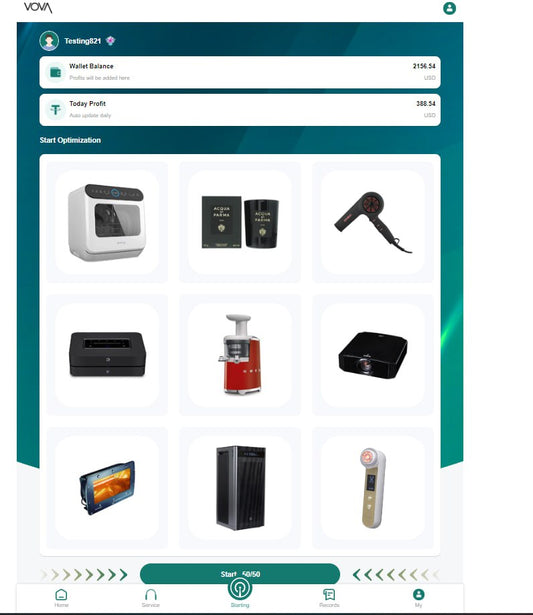 Vova Scam Vovaspro Scam Vovamax Scam